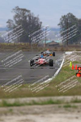 media/Mar-16-2025-CalClub SCCA (Sun) [[e72803ec8c]]/Group 6/Race (Turn 9)/